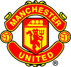 Manchester United Betting Online