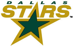Dallas Stars Bet