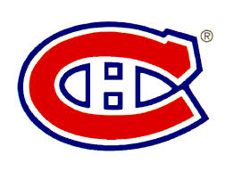 Canadiens Betting
