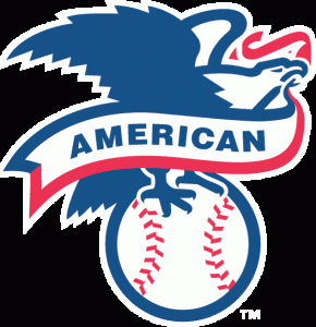 american-league-logo