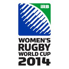 Rugby Women's World Cup