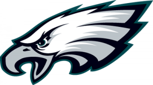 philadelphia_eagles_logo_4008