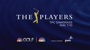 The Players 2015