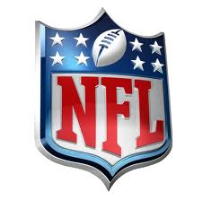 NFL Logo