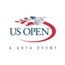 US Open Logo