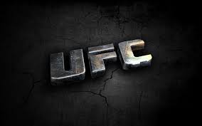 Bet On UFC Fights Online