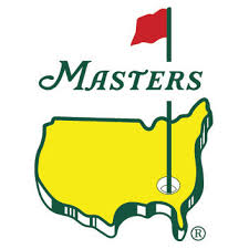 Masters Tournament