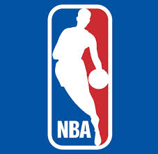 NBA Betting Online