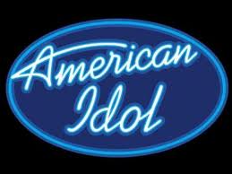 American Idol betting