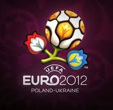Bet on Euro 2012