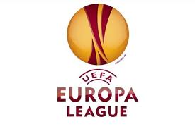 Europea League betting