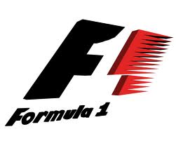 Formula One Betting