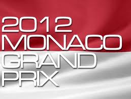 Bet On Monaco Grand Prix