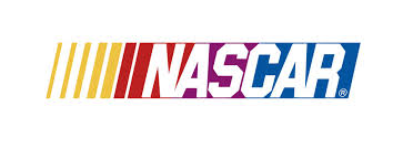 NASCAR betting