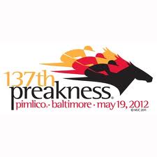 Bet On Preakness Stakes 2012