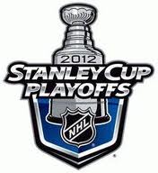 Bet On Stanley Cup Finals