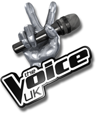 Bet On The Voice UK