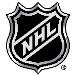 NHL Betting