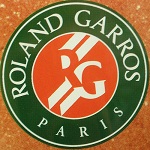 bet on French Open
