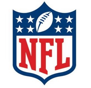 Bet On The NFL