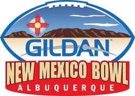 Bet On The New Mexico Bowl