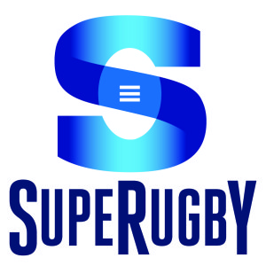 Super_Rugby_LOGO