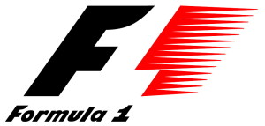logo_f1_716982909