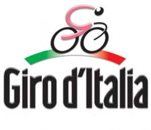 giro_ditalia_ciclismo_logo