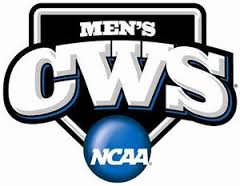 Bet on the College Baseball World Series