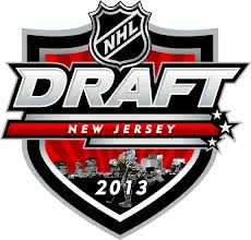 Bet On The NHL Draft