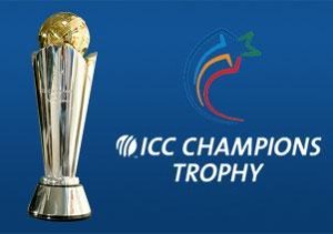 icc-champions-trophy-2013
