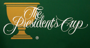 Presidents-cup-tnfeat