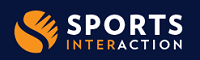 Sports Interaction Logo 200x60