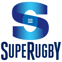 200px-SupeRugby_Logo.svg
