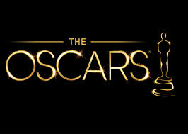 Oscars Logo