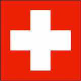 Switzerland Logo