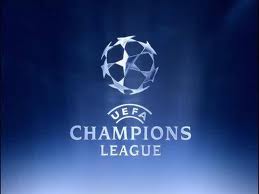 Champions League Betting