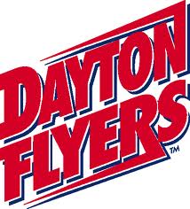 Dayton Flyers Betting