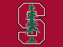 Stanford NCAA Betting