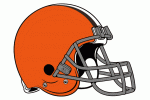 Browns Logo