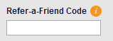 SIA refer a friend code