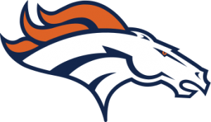 Denver_Broncos_logo