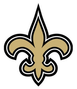 new-orleans-saints-logo-1(1)