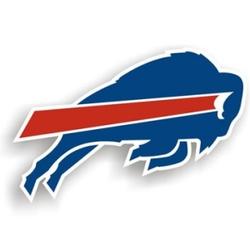 Bills logo