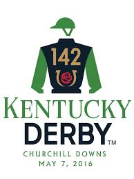 2016 Kentucky Derby