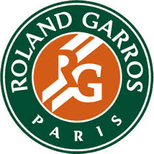 French Open