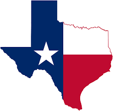 Texas Sports Betting - Best Sportsbooks for Texas Residents