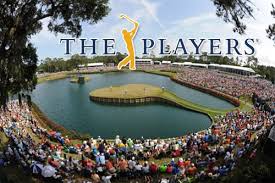 How To Bet On The 2023 Players Championship in the USA - 3 Step Guide
