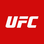UFC-Logo-150x150.png