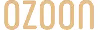 Ozoon Logo